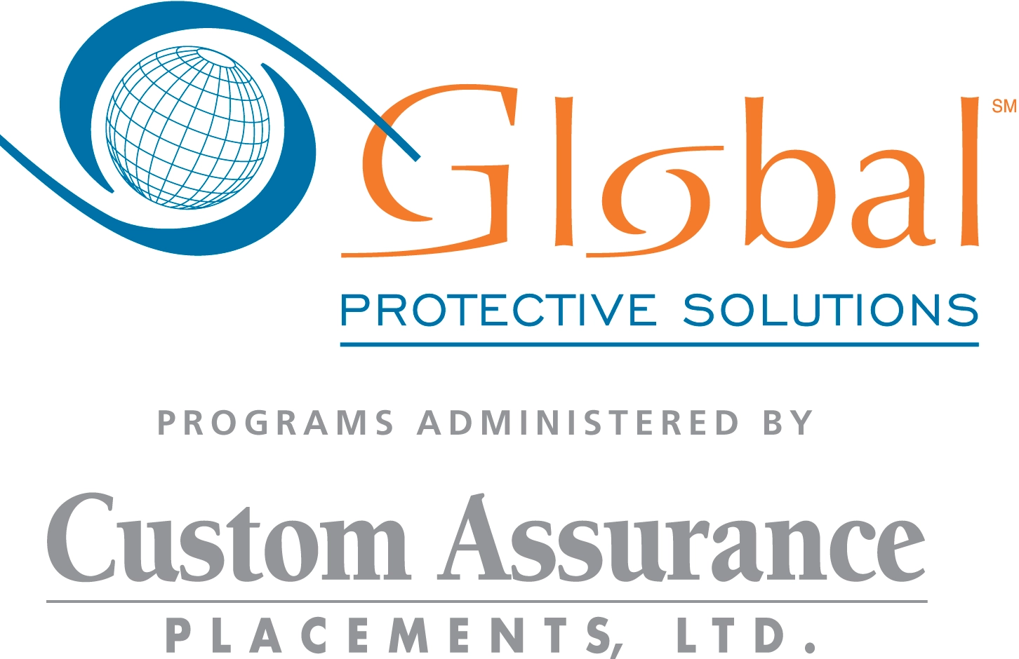 Global Protective Solutions