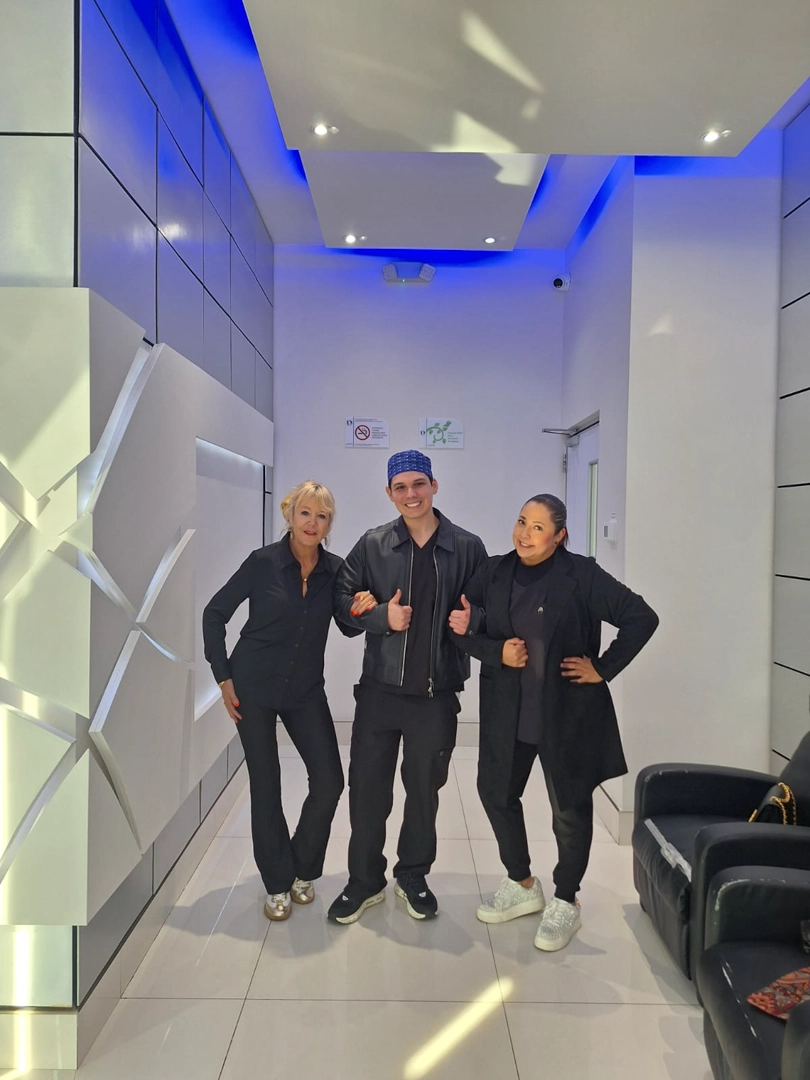 optional-activities-30