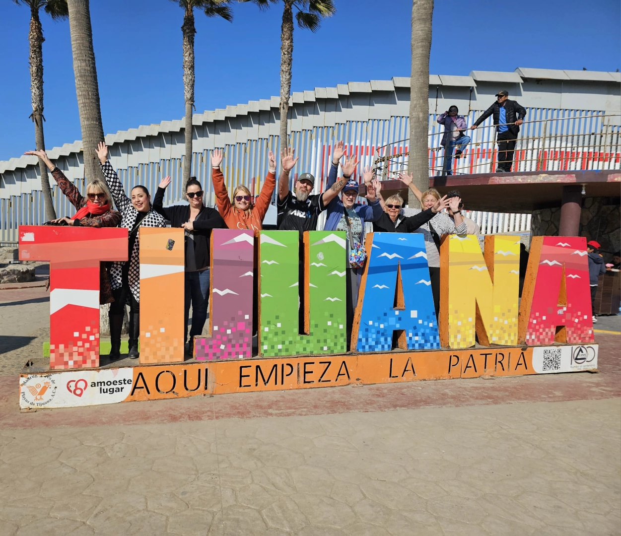 optional-activities-32