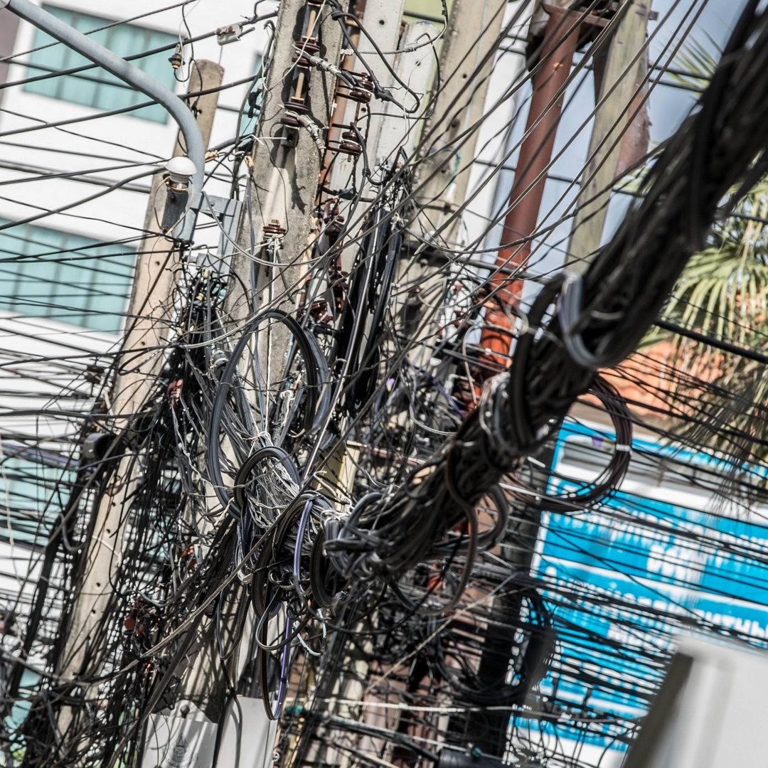 optional-activities-33