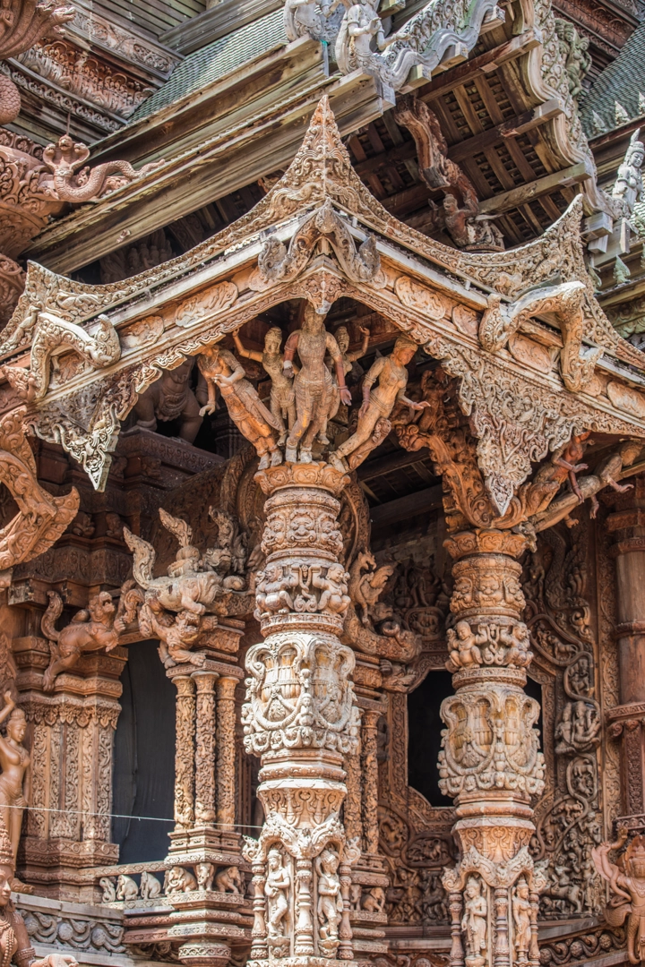 optional-activities-36