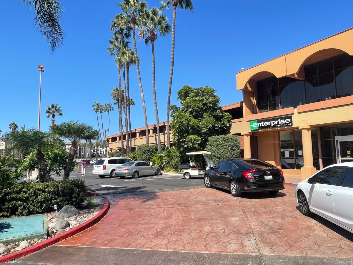 Hotel-in-San-Diego Hotel-in-San-Diego